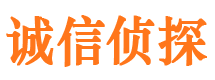 松江市侦探调查公司